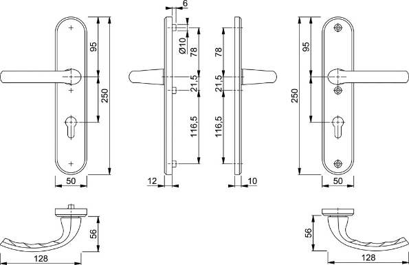 Afbeelding - https-www-ez-catalog-nl-Asset-cfedce1b5ebe46deabc795552270c1de-ImageFullSize-1710-3235-3214-PZ-SKG3-jpg
